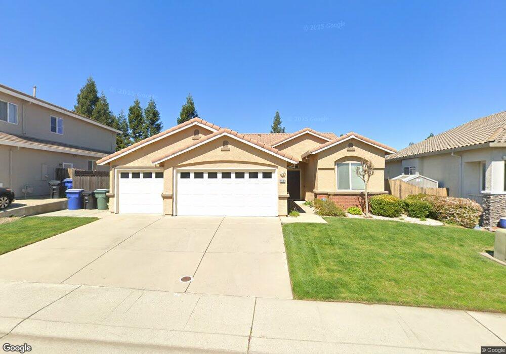 9541 Heinlein Way, Sacramento, CA 95829 - photo 1