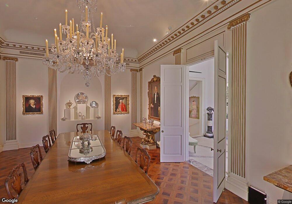 1406 Kirby Dr, Houston, TX 77019 - photo 1