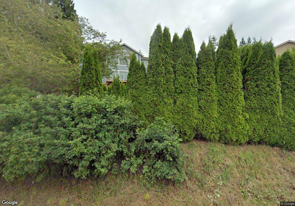 19531 Soundview Dr NW, Stanwood, WA 98292 - photo 1