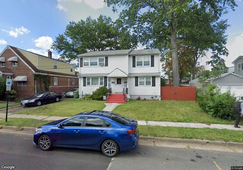 631 E Henry St, Linden, NJ 07036 - photo 1