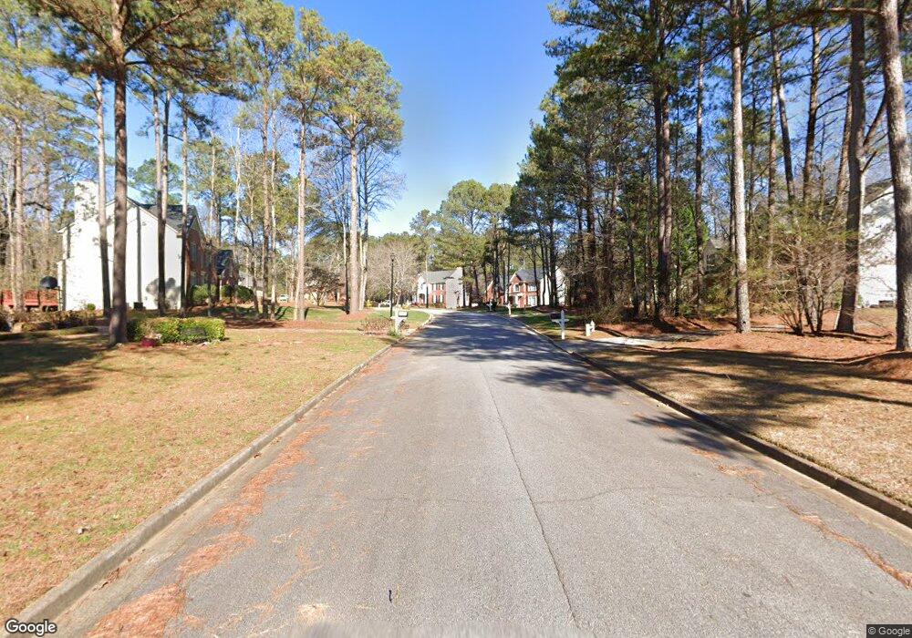 0 Woodleaf Cir unit 9013802, Jonesboro, GA 30236 - photo 1