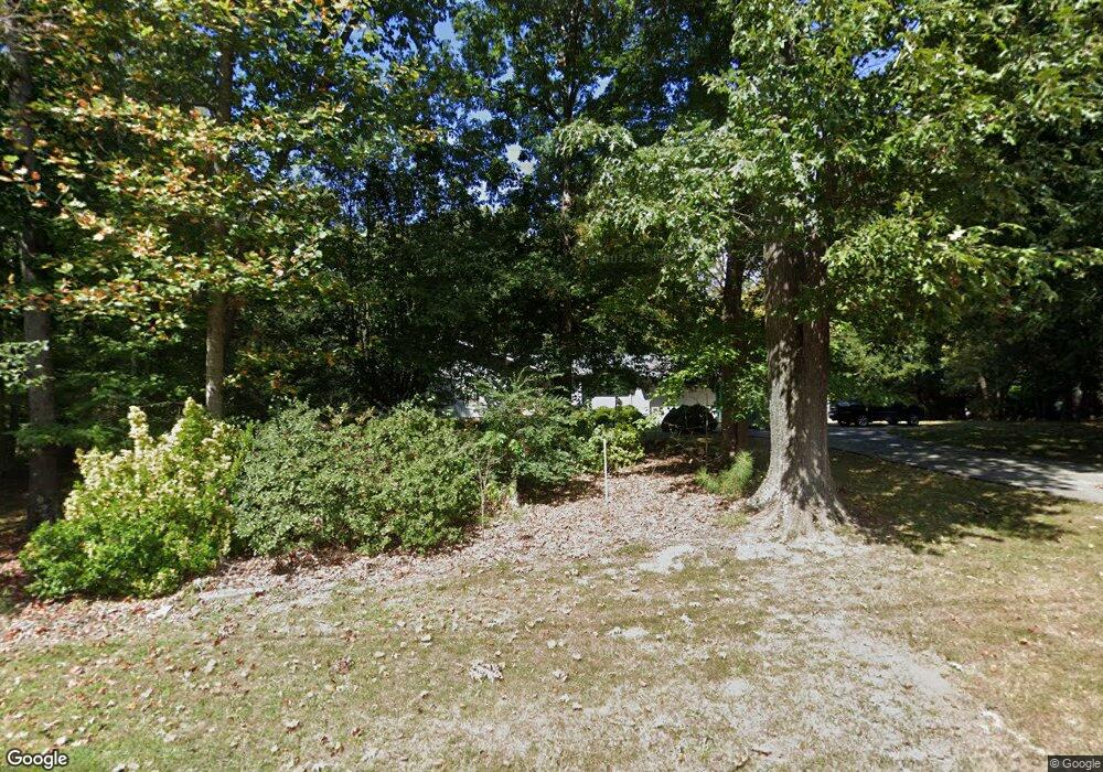 1541A Brooker Farm Rd NE, Dalton, GA 30721 - photo 1