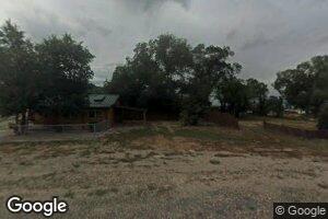 230 E Palisade Rd, Sterling, UT 84665