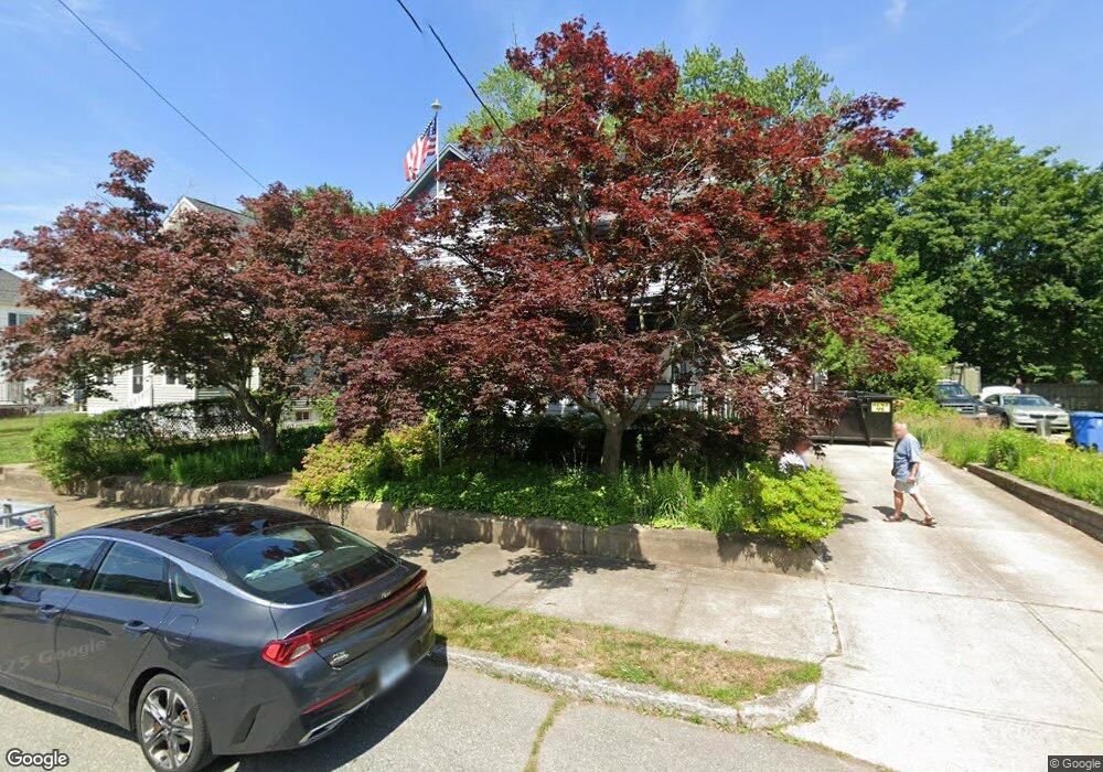 46 Denver Ave, Cranston, RI 02905 - photo 1