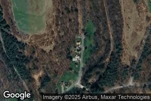 1983 Starford Rd, Commodore, PA 15729