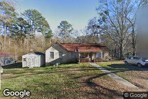 86 Wimberly Rd, Moncure, NC 27559