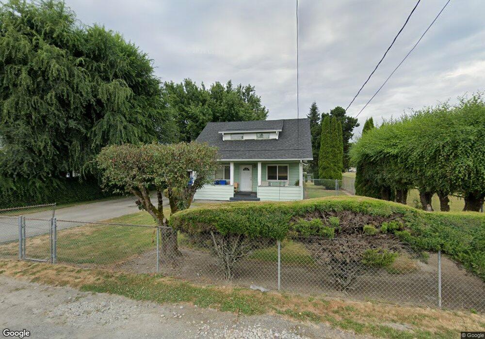 917 24th St NE, Auburn, WA 98002 - photo 1