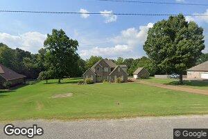 79 Plantation Oaks, Humboldt, TN 38343