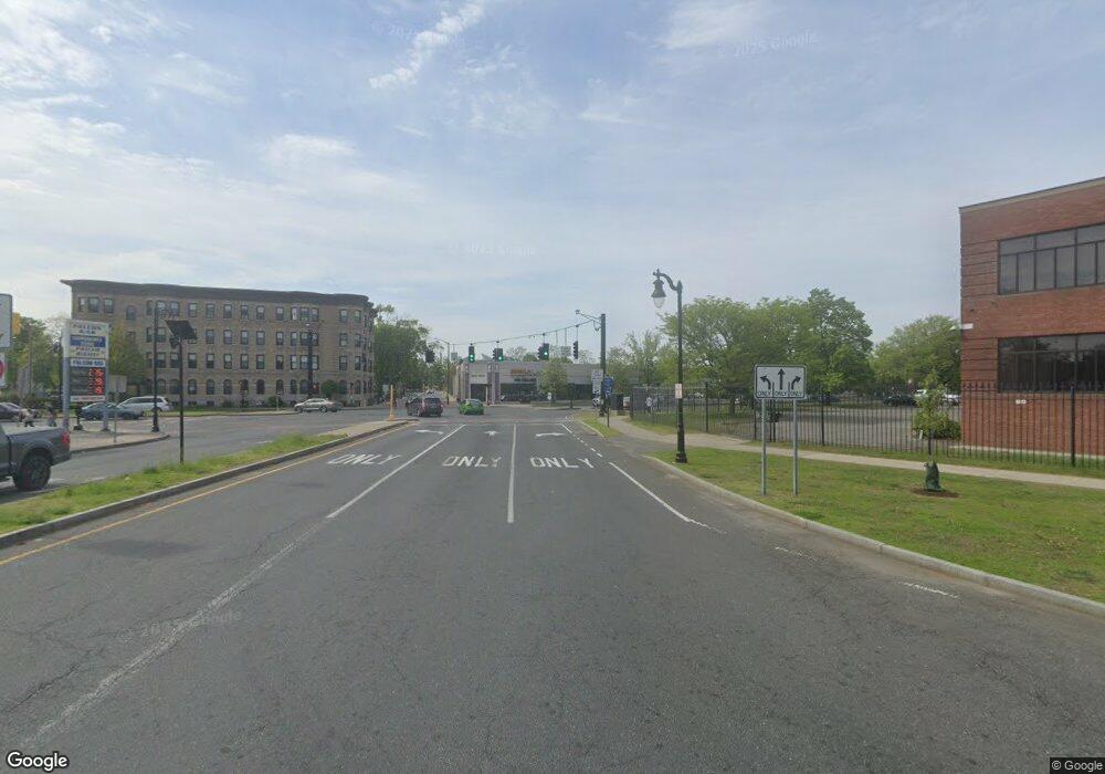 0 Bay St (Ss) L:67 unit 71033004, Springfield, MA 01101 - photo 1