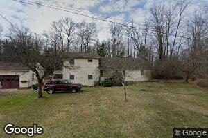 2463 Greenville Pike, Grampian, PA 16838