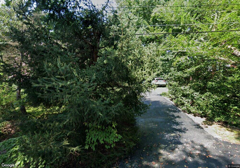 12908 Ruxton Rd, Silver Spring, MD 20904 - photo 1