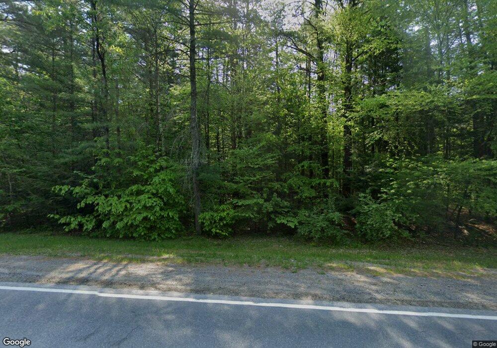 339 Coy Rd unit 21, Greenfield Center, NY 12833 - photo 1