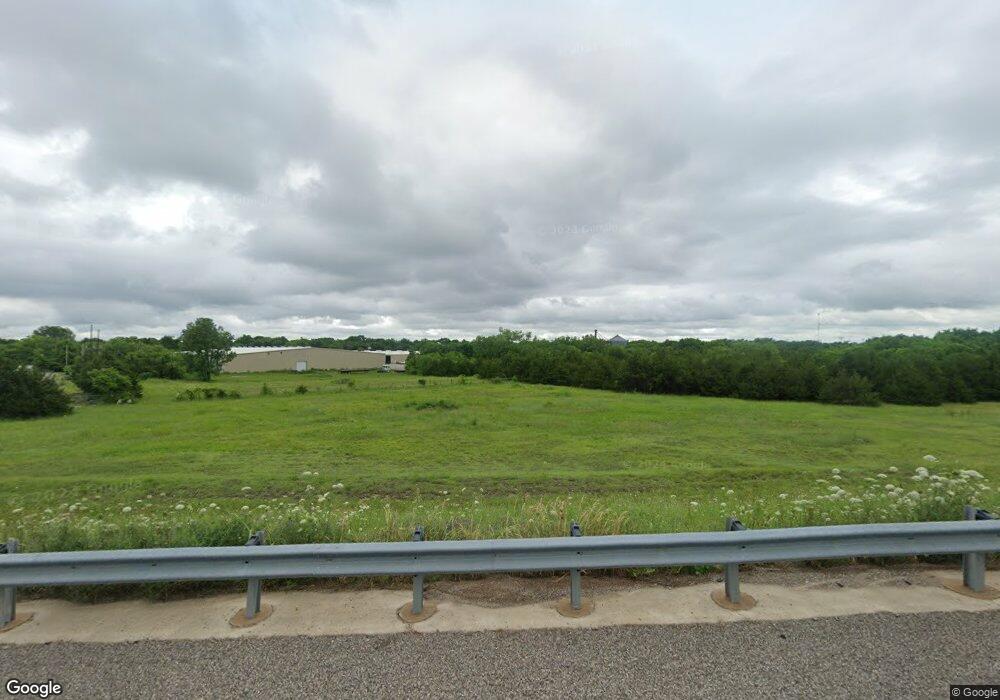 711 Augustus St, Trenton, TX 75490 - photo 1