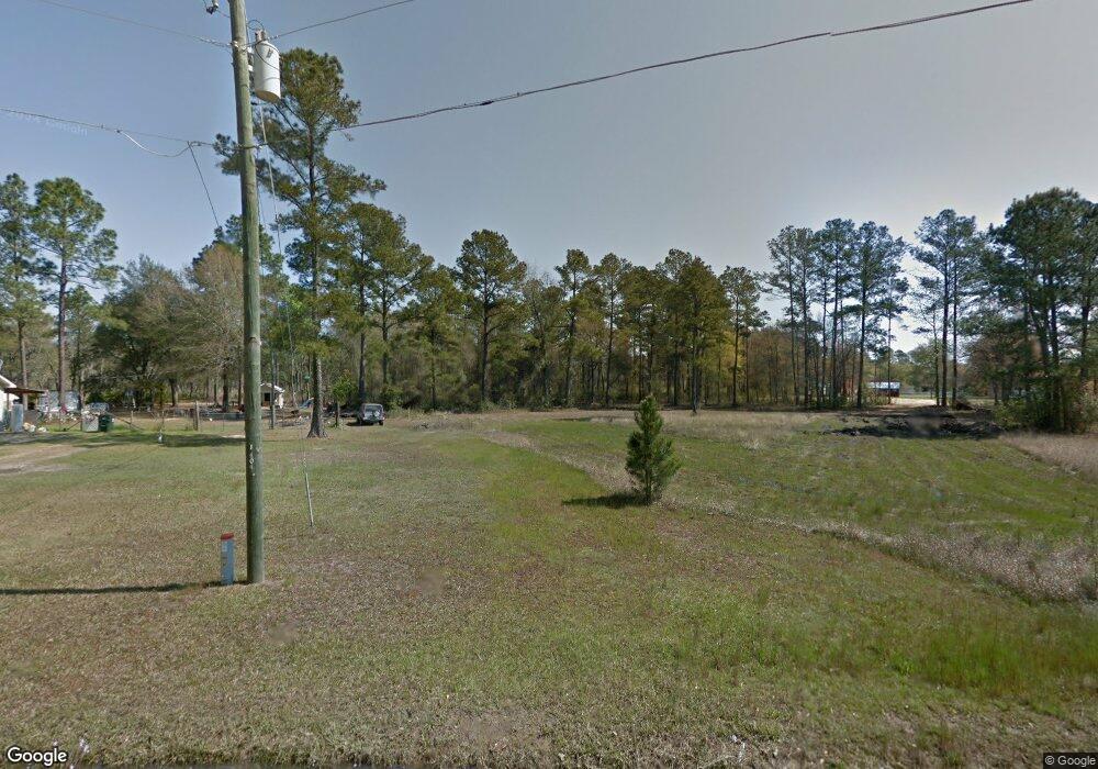 56 Sparrow Ln, Nicholls, GA 31554 - photo 1