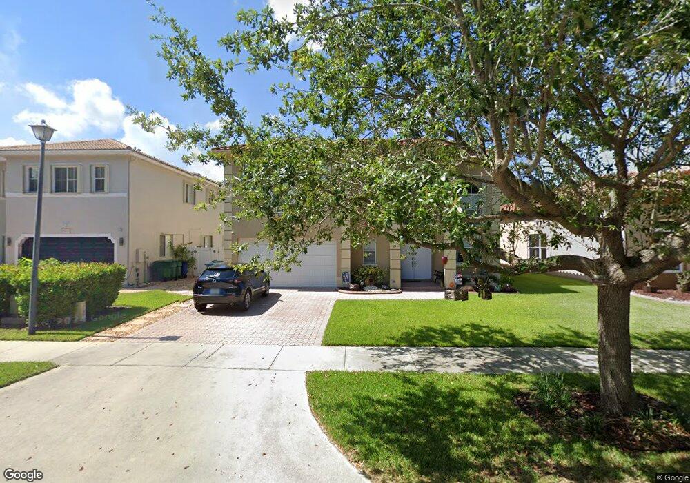 11895 SW 47th St, Fort Lauderdale, FL 33330 - photo 1