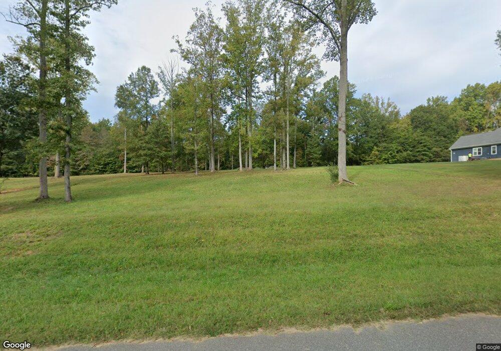 210 Carters Farm Dr, Statesville, NC 28625 - photo 1