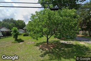 2863 Emanuel Church Rd, West Columbia, SC 29170
