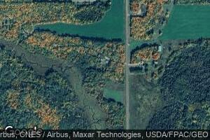 6814 Silent Water Rd NE, Tenstrike, MN 56683