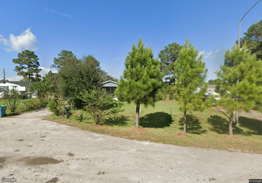 16206 Bushy Oaks Trail, Magnolia, TX 77355 - photo 1