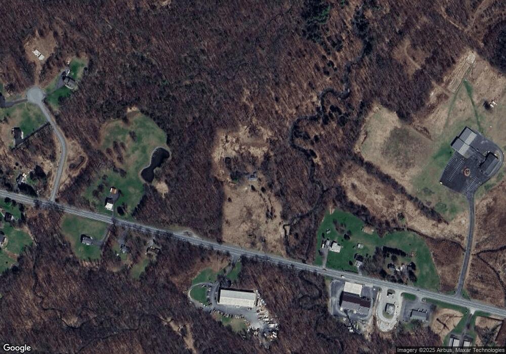 2902 State Route 17k, Middletown, NY 10941 - photo 1