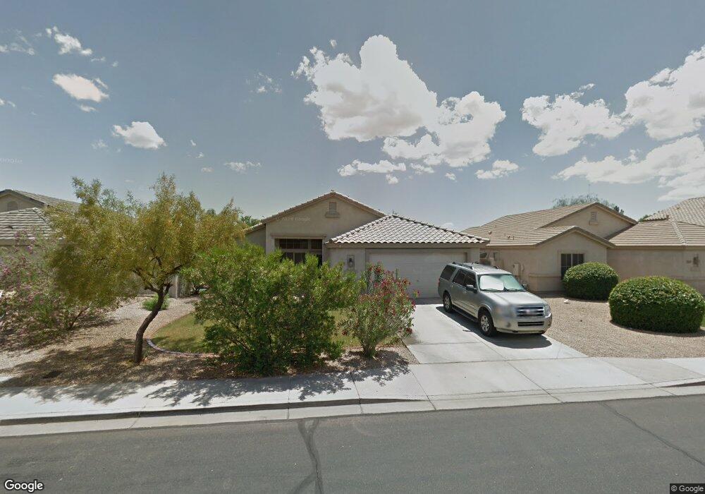 10225 E Olla Ave unit 2, Mesa, AZ 85212 - photo 1