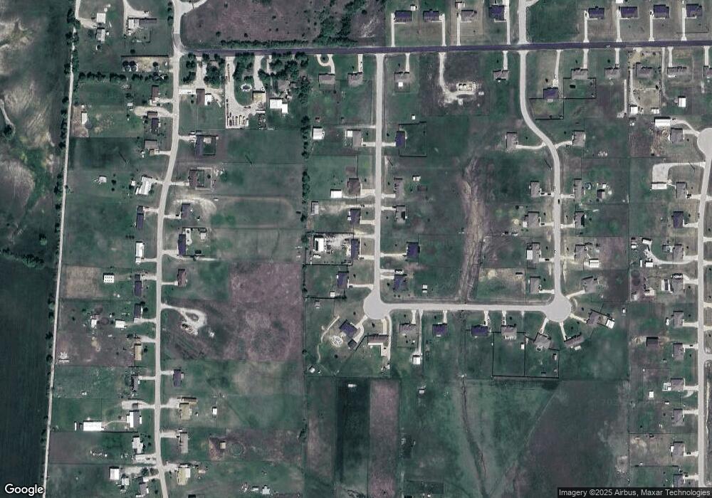 138 Live Oak Ln, Decatur, TX 76234 - photo 1