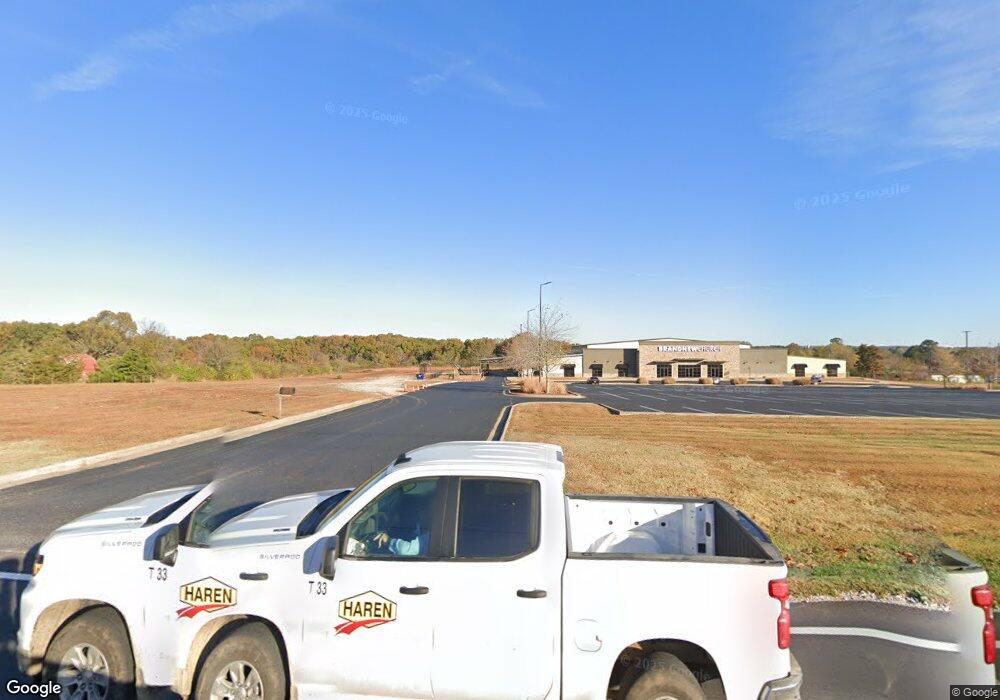 62-65 N Highway 7, Harrison, AR 72601 - photo 1