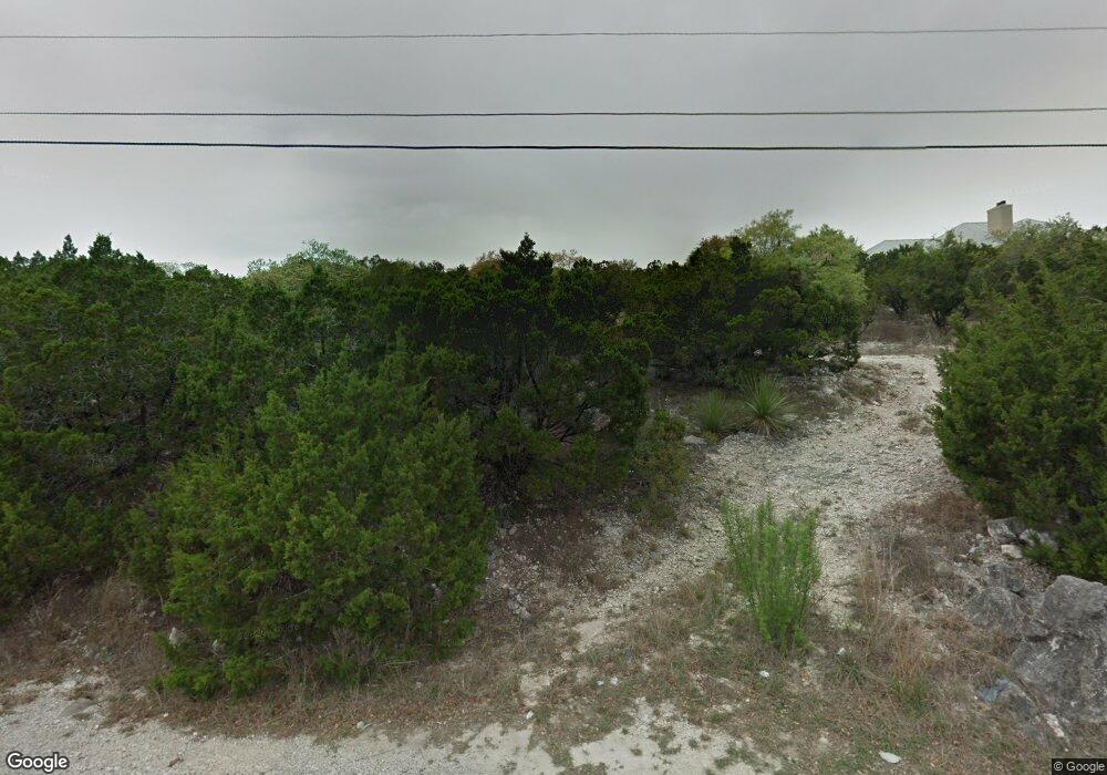 25719 Mahogony Trail, San Antonio, TX 78255 - photo 1