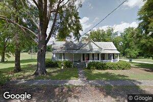 1409 Old Sardis Rd, Sardis, GA 30456