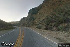 12876 E Fork Rd, Azusa, CA 91702