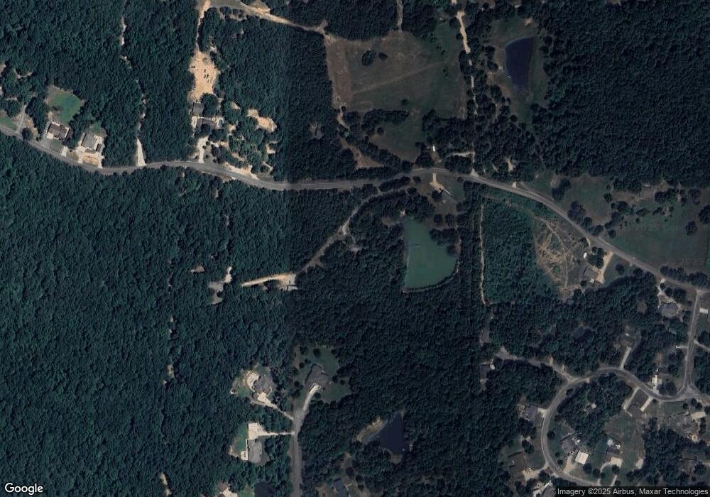 4696 County Road 780, Jonesboro, AR 72405 - photo 1