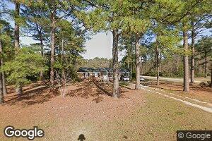 11579 Nc Highway 306 S, Arapahoe, NC 28510