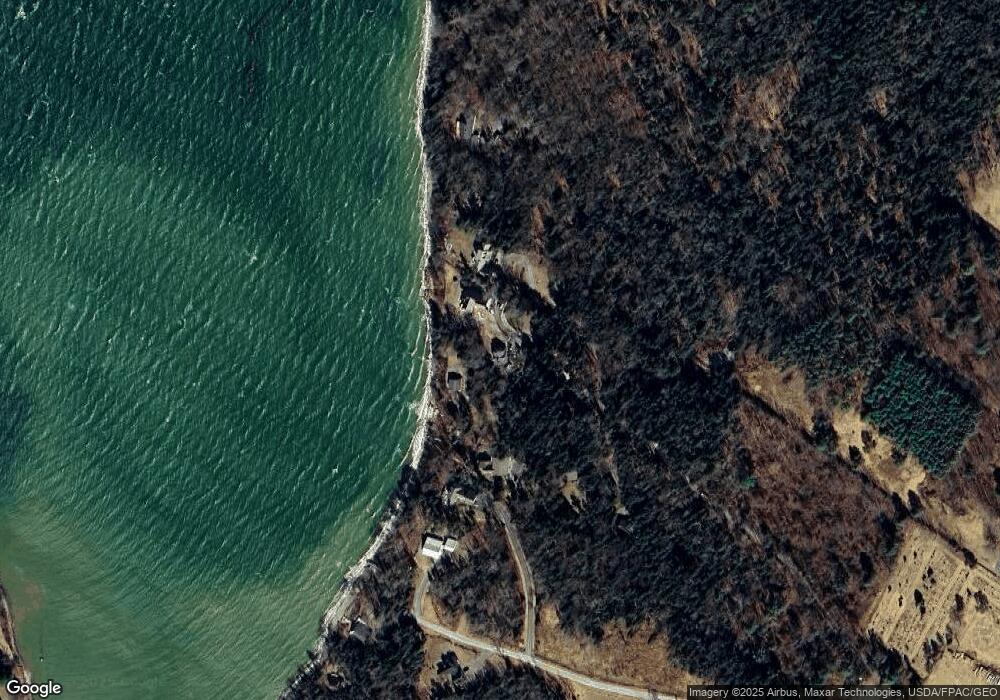 83 Curtis Cove Rd, Harpswell, ME 04079 - photo 1