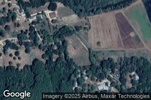 1359 Clearwater Loop, Cheneyville, LA 71325