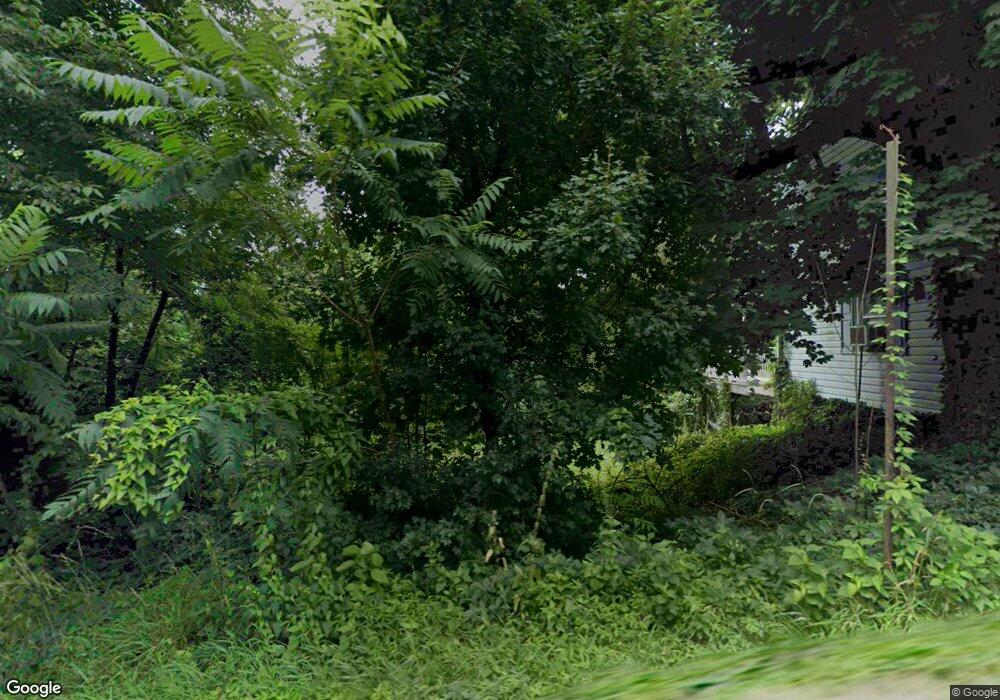 47 Ann St, Pottsville, PA 17901 - photo 1