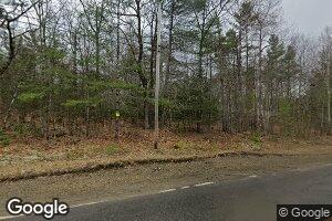 623 Lakins Rd, Stetson, ME 04488