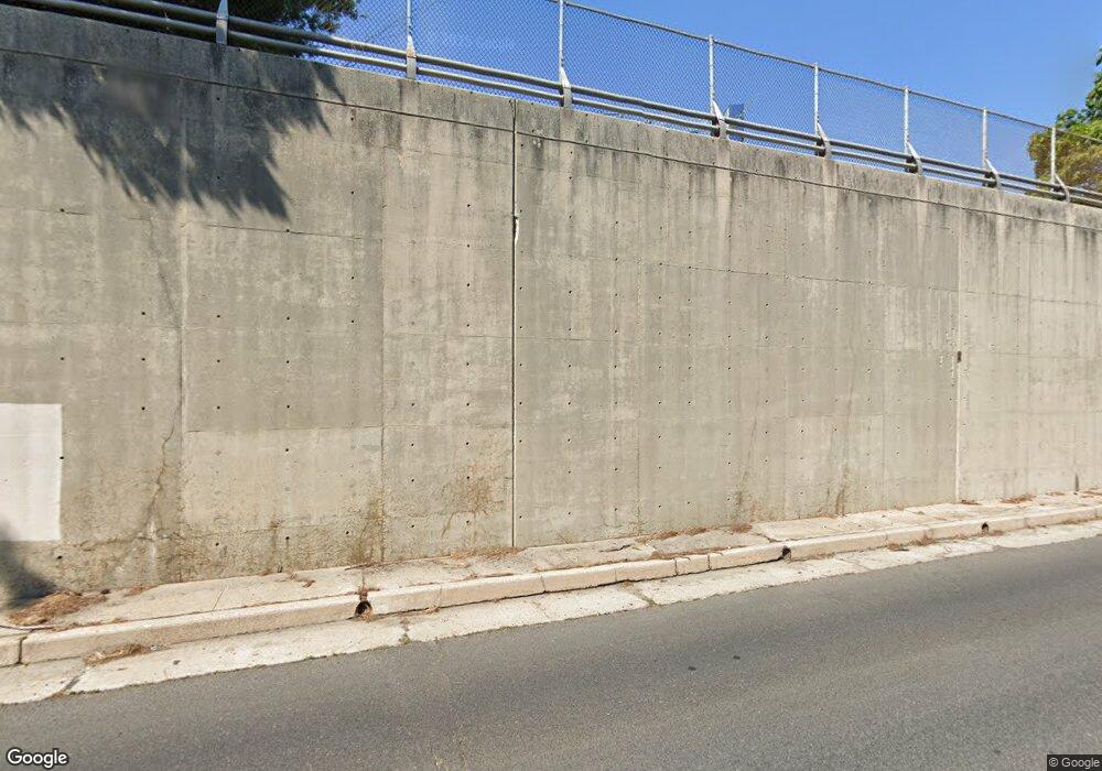 400 W Railroad Ave, Salisbury, MD 21804 - photo 1