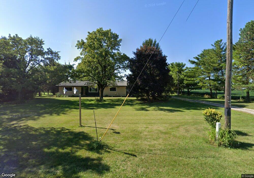 3188 W 100 N, Decatur, IN 46733 - photo 1