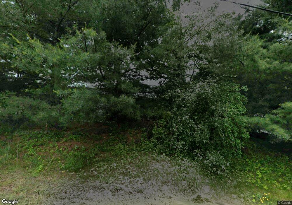 510 Fawn Rd, East Stroudsburg, PA 18301 - photo 1