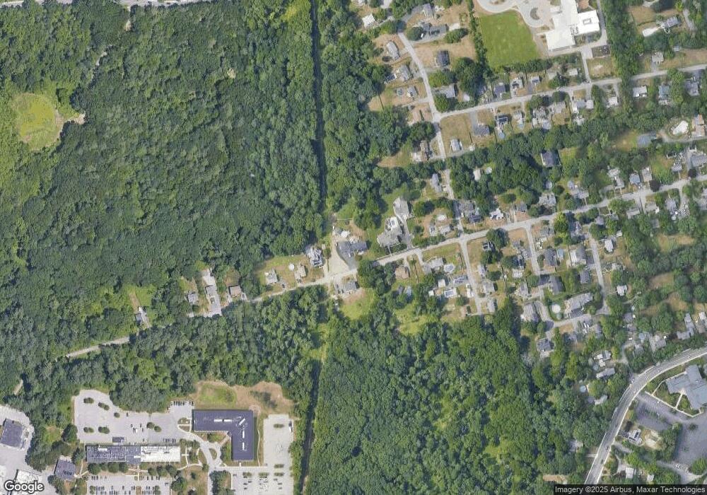 37 Richardson St, Billerica, MA 01821 - photo 1