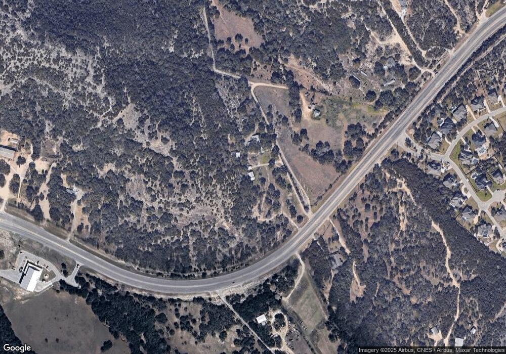 18748 Bandera Rd, Helotes, TX 78023 - photo 1