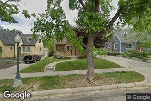 1757 E 900 S, Salt Lake City, UT 84108
