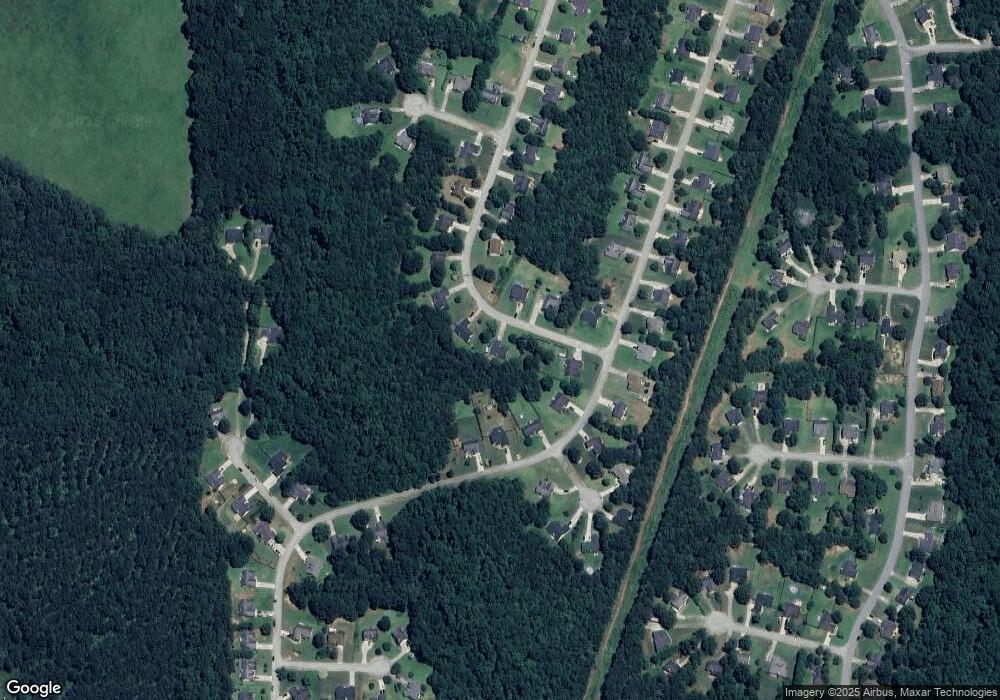 25 Stephens Way, Covington, GA 30016 - photo 1