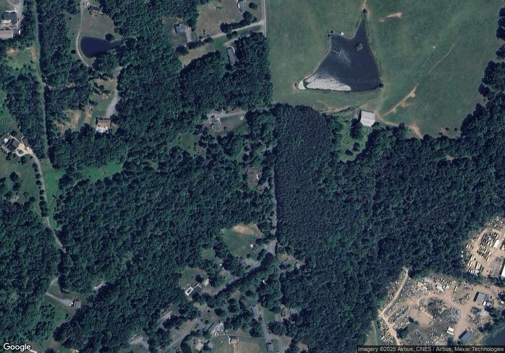 3031 Dunnes Shop Rd, Ruckersville, VA 22968 - photo 1