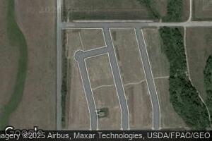 3023 Bluebell Ave, Red Lodge, MT 59068