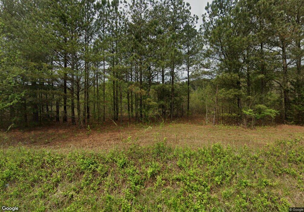 397 Pine Pitch Rd, Cedartown, GA 30125 - photo 1