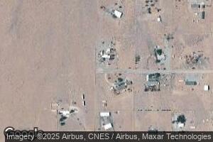 9501 Hopi Trail, Silver Springs, NV 89429