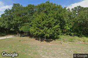 2211 N Waterplant Rd, Duncan, OK 73533