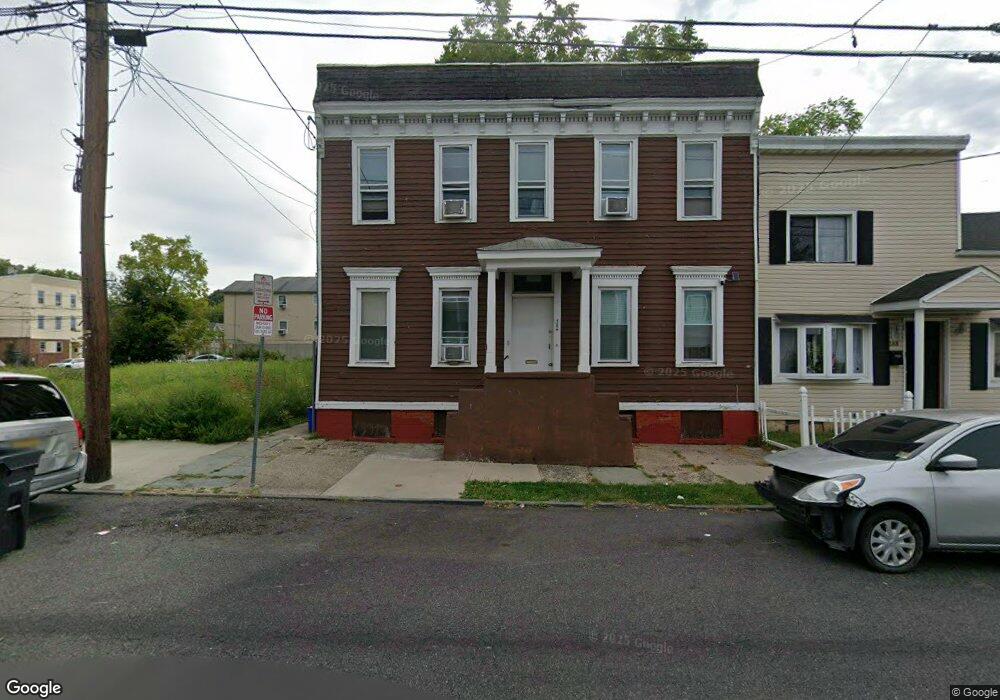 384 S 8th St unit 386, Newark, NJ 07103 - photo 1