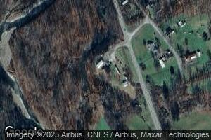 3921 Route 706, Wyalusing, PA 18853